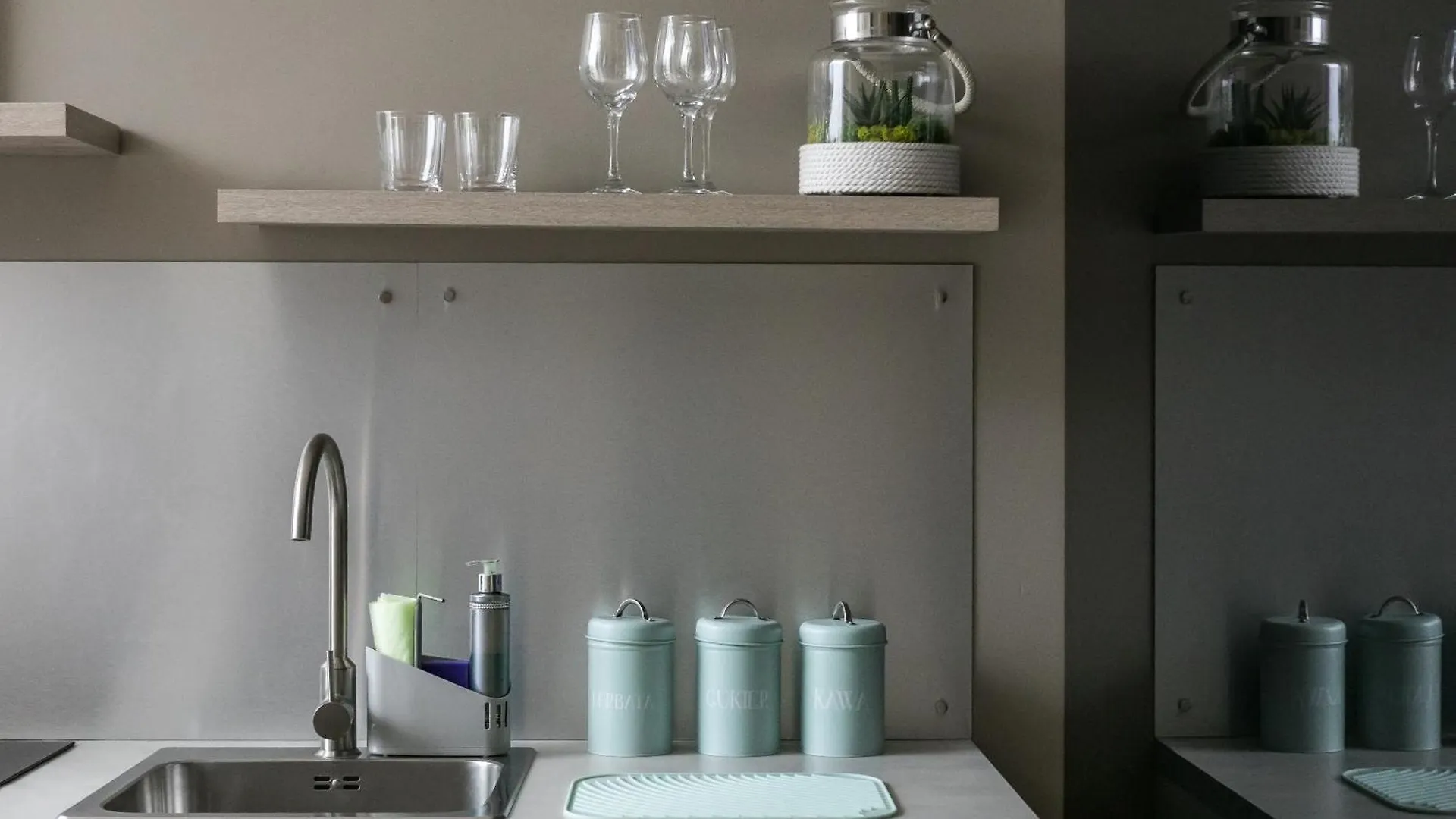 A11 Apartments & Spa Dermique Krakkó Lengyelország