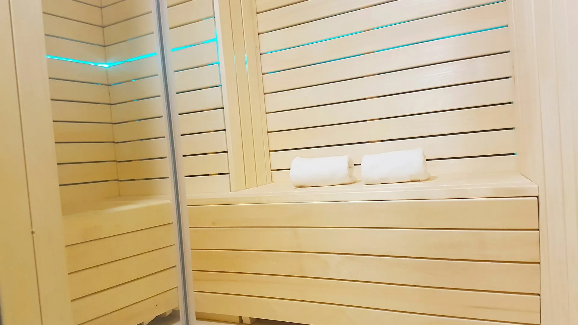 קרקוב A11 Apartments & Spa Dermique